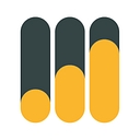 Marketplace AMP logo