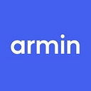 ArminCX logo
