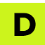 dreWeb Design & Marketing logo
