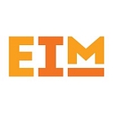 Eye In Me logo