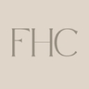 Flourish Hair Collective logo
