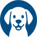 Doggie's Wonderland logo
