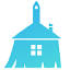 majormaidshomecleaning.com favicon