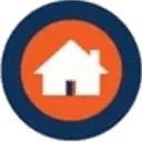 Mold Free NC logo