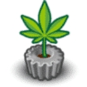 Cannabis Cultivation Consulting logo