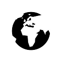machinetranslate.org favicon