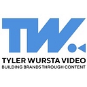 TW Video logo