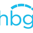 Solo Health Collective logo