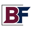 Beyond Finance Partners logo