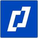 Thunders AI logo