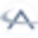 PlumbingCAD logo