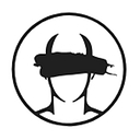 The Doe logo