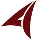 Active Machinery logo