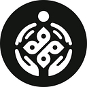 Nonprofit Compliance Pros logo
