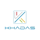 Khadas logo
