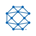 Cattron logo