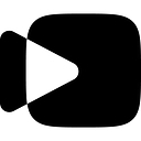Spree logo