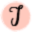 That's Some Good Cookin' logo
