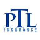 PTL Insurance logo