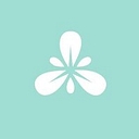 IYASU logo