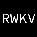 RWKV logo