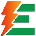 EnerMAN logo