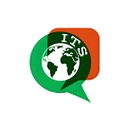 International Translations Services logo