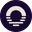 ozlosleep.com favicon