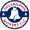 Philadelphia Movers LLC logo