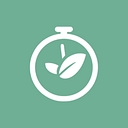 TimeCube logo
