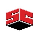 Scott Clark Toyota logo