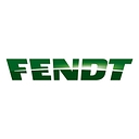 Fendt logo