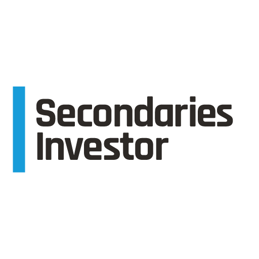 secondariesinvestor.com favicon