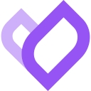 Visana Health logo