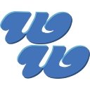 Wash Works Laundromat logo