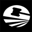 Accident Lawyers Louisiana logo