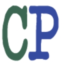 Cedar Park Farmers Market logo