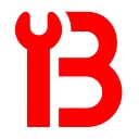 Billy's Small Engine Repair logo