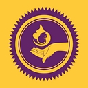 Professional Animal Care Certification Council logo
