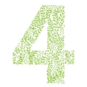 Lakeside Landscape logo