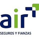 air.com.mx logo