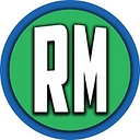 Restore Masters LLC logo