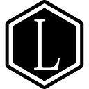 Lanoke logo