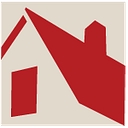 GMHF NOAH Impact Fund logo