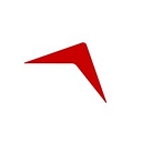 Fundequate logo