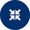 Mississippi Gulf Coast Chamber of Commerce logo