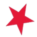 Ride Chicago Motorcycle School logo