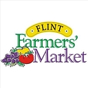 Flint Farmers' Market logo