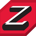Concrete Countertop Solutions logo