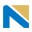 Nefoso logo